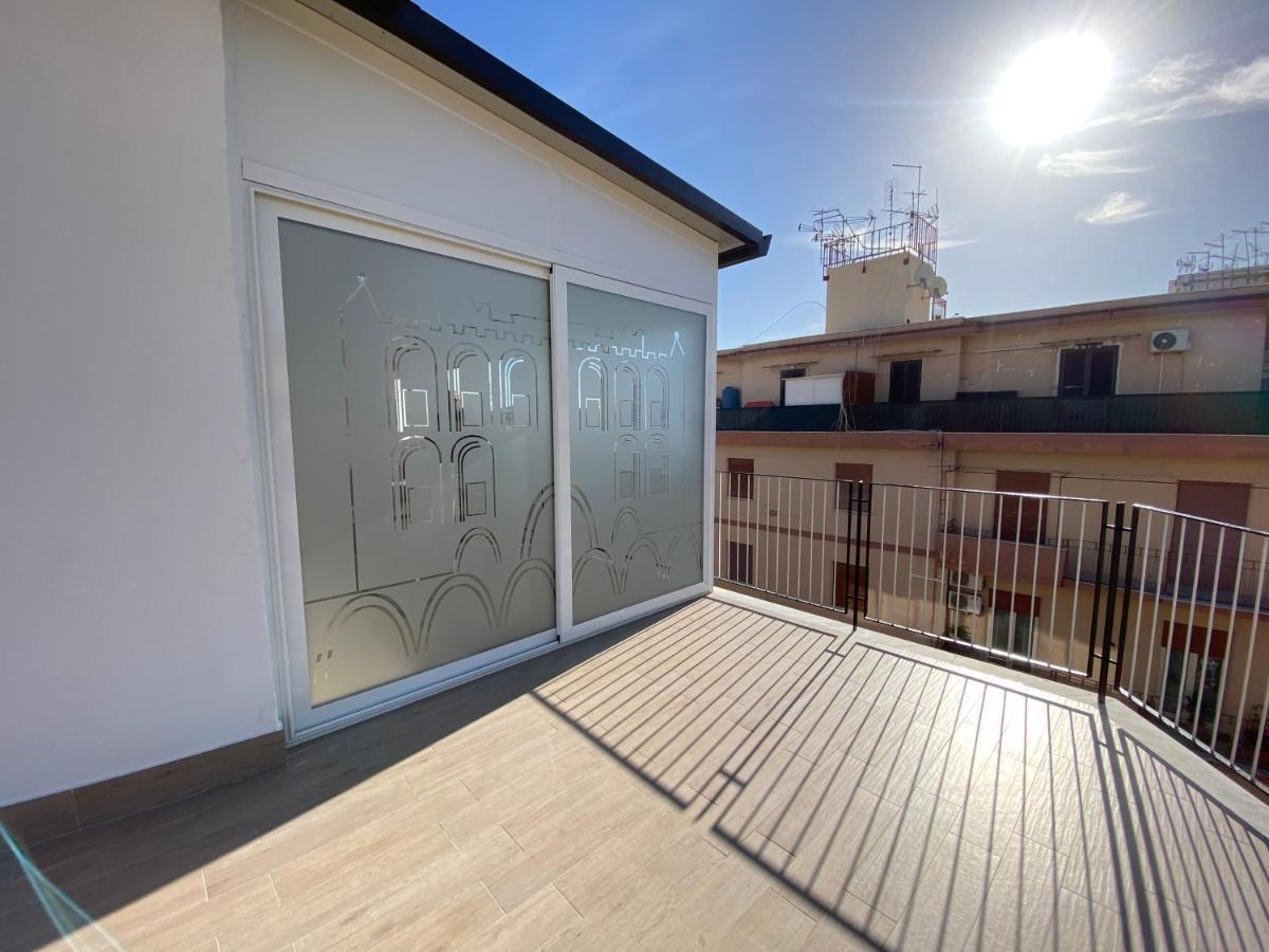 Zisa Apartamento *
